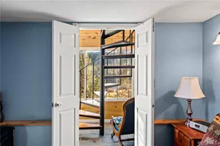 106 Elk Dr, Bailey, CO 80421 - Photo 27