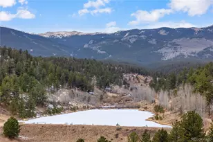 106 Elk Dr, Bailey, CO 80421 - Photo 41