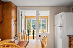 106 Elk Dr, Bailey, CO 80421 - Photo 17