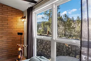 106 Elk Dr, Bailey, CO 80421 - Photo 9