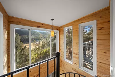 106 Elk Drive, Bailey, CO 80421 - Photo 19