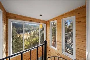 106 Elk Dr, Bailey, CO 80421 - Photo 19