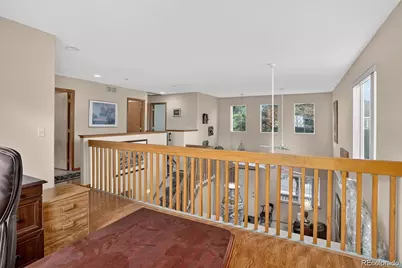 1131 S Chester Court, Denver, CO 80247 - Photo 19