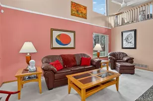 1131 S Chester Ct, Denver, CO 80247 - Photo 5