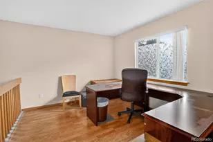 1131 S Chester Ct, Denver, CO 80247 - Photo 17