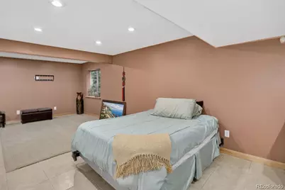 1131 S Chester Court, Denver, CO 80247 - Photo 33