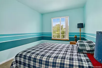 1131 S Chester Court, Denver, CO 80247 - Photo 27