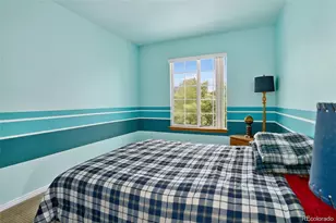 1131 S Chester Ct, Denver, CO 80247 - Photo 27