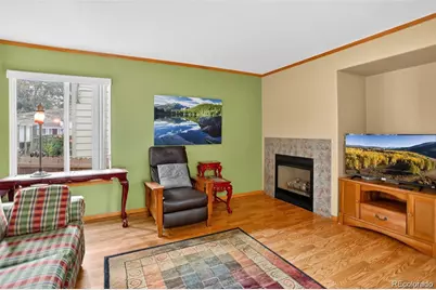 1131 S Chester Court, Denver, CO 80247 - Photo 13