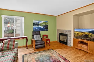 1131 S Chester Ct, Denver, CO 80247 - Photo 13