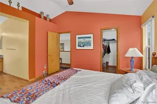 1131 S Chester Ct, Denver, CO 80247 - Photo 23