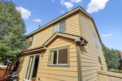 1131 S Chester Court, Denver, CO 80247 - Photo 41