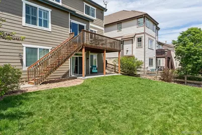 10242 Greenfield Circle, Parker, CO 80134 - Photo 5