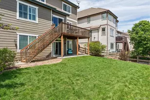 10242 Greenfield Cir, Parker, CO 80134 - Photo 5
