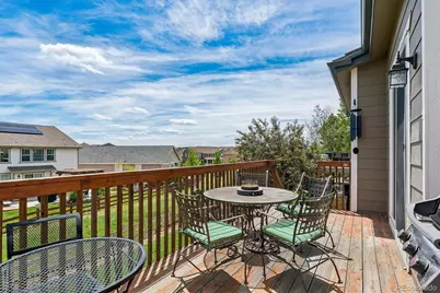 10242 Greenfield Circle, Parker, CO 80134 - Photo 9