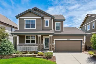 10242 Greenfield Cir, Parker, CO 80134 - Photo 1
