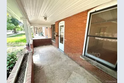 4461 Vrain Street, Denver, CO 80212 - Photo 3