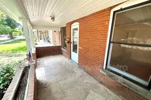 4461 Vrain St, Denver, CO 80212 - Photo 3