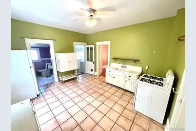 4461 Vrain Street, Denver, CO 80212 - Photo 15