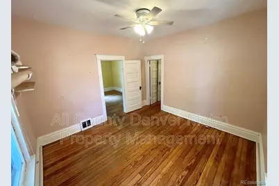 4461 Vrain Street, Denver, CO 80212 - Photo 9