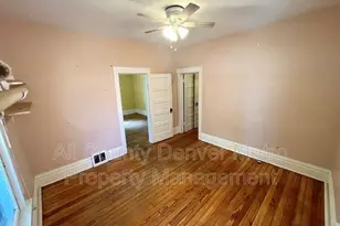 4461 Vrain St, Denver, CO 80212 - Photo 9