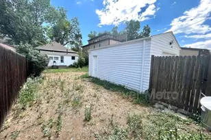 4461 Vrain St, Denver, CO 80212 - Photo 23