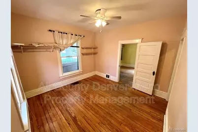 4461 Vrain Street, Denver, CO 80212 - Photo 7