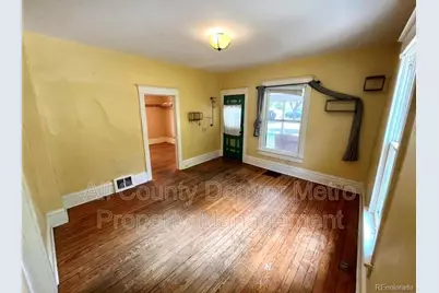 4461 Vrain Street, Denver, CO 80212 - Photo 5