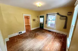 4461 Vrain St, Denver, CO 80212 - Photo 5