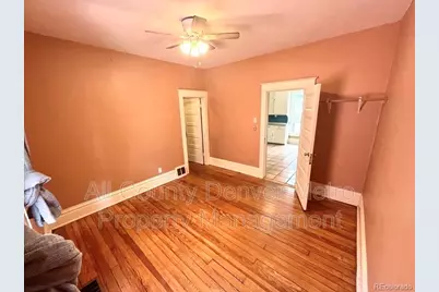 4461 Vrain Street, Denver, CO 80212 - Photo 13