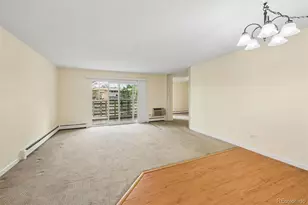 615 S Alton Way, Denver, CO 80247 - Photo 7