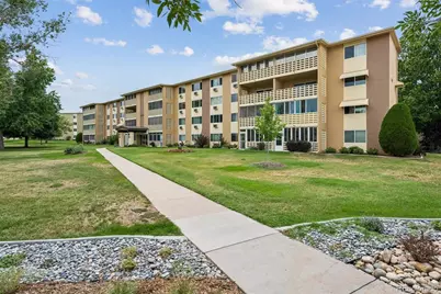 615 S Alton Way #5C, Denver, CO 80247 - Photo 23