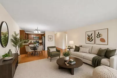615 S Alton Way #5C, Denver, CO 80247 - Photo 1