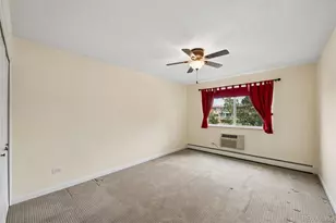 615 S Alton Way, Denver, CO 80247 - Photo 15