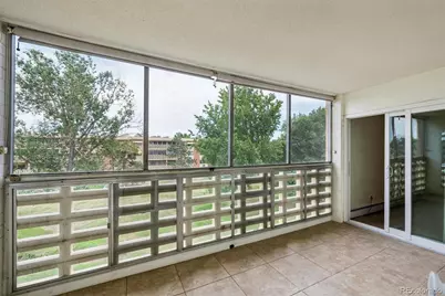 615 S Alton Way #5C, Denver, CO 80247 - Photo 19
