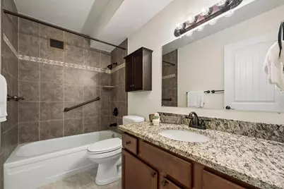 615 S Alton Way #5C, Denver, CO 80247 - Photo 17