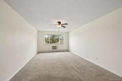 615 S Alton Way #5C, Denver, CO 80247 - Photo 11