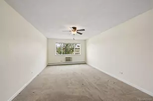 615 S Alton Way, Denver, CO 80247 - Photo 11