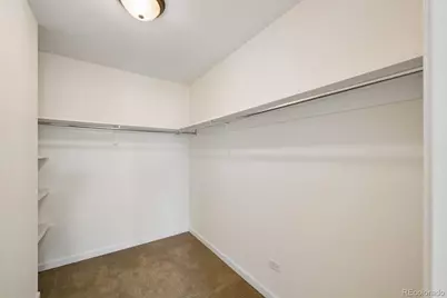 615 S Alton Way #5C, Denver, CO 80247 - Photo 13