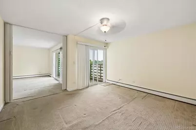 615 S Alton Way #5C, Denver, CO 80247 - Photo 9