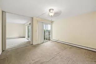 615 S Alton Way, Denver, CO 80247 - Photo 9