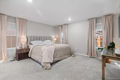 6365 N Dallas Court, Denver, CO 80238 - Photo 23