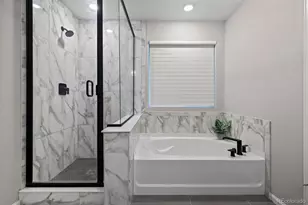 6365 N Dallas Ct, Denver, CO 80238 - Photo 27