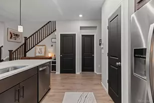 6365 N Dallas Ct, Denver, CO 80238 - Photo 9