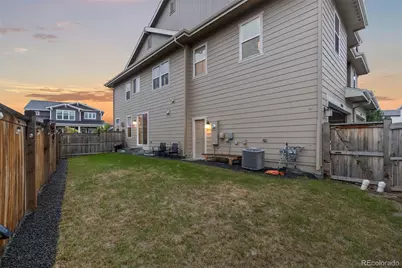 6365 N Dallas Court, Denver, CO 80238 - Photo 33