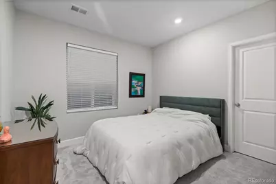 6365 N Dallas Court, Denver, CO 80238 - Photo 31