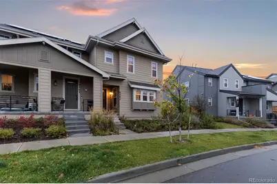 6365 N Dallas Court, Denver, CO 80238 - Photo 37