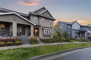 6365 N Dallas Ct, Denver, CO 80238 - Photo 37