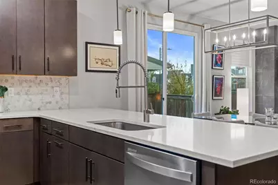 6365 N Dallas Court, Denver, CO 80238 - Photo 7