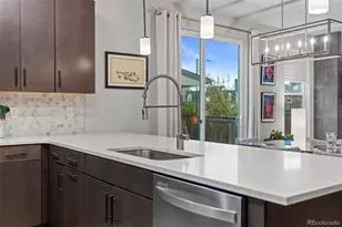 6365 N Dallas Ct, Denver, CO 80238 - Photo 7